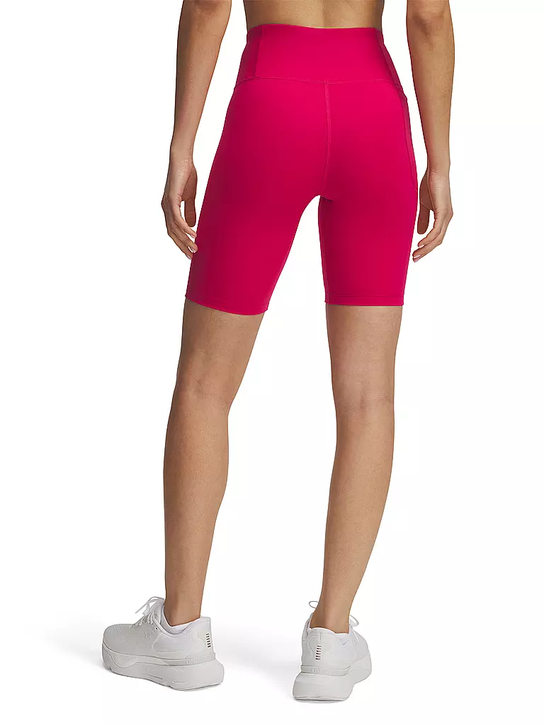 UNDER ARMOUR | Pantaloncini da fitness da donna UA Motion Emea |