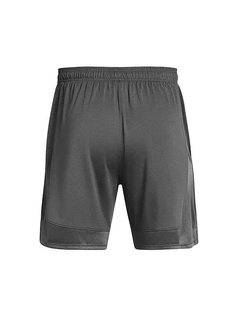 UNDER ARMOUR | Pantaloncini da fitness da uomo Tech Vent 7in |