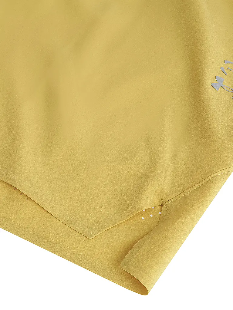 UNDER ARMOUR | Pantaloncini da fitness da uomo UA Halo Train | 