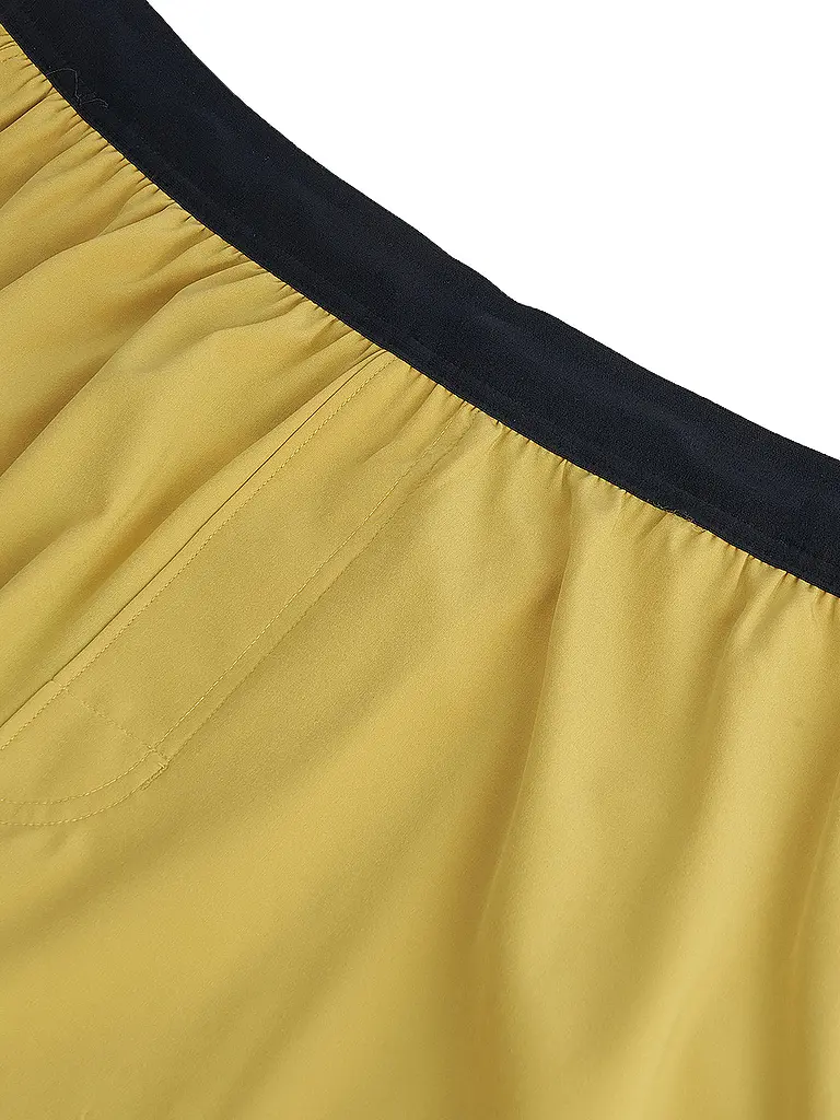 UNDER ARMOUR | Pantaloncini da fitness da uomo UA Halo Train | 