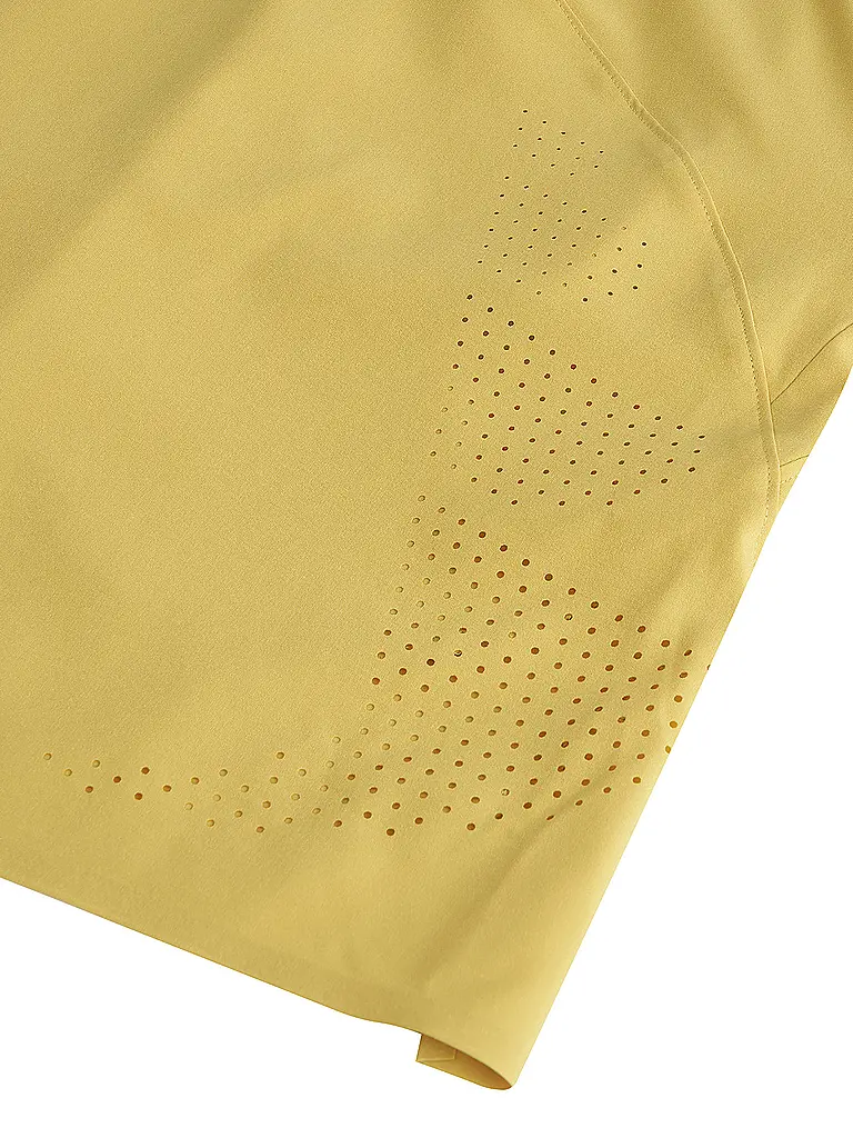 UNDER ARMOUR | Pantaloncini da fitness da uomo UA Halo Train | 