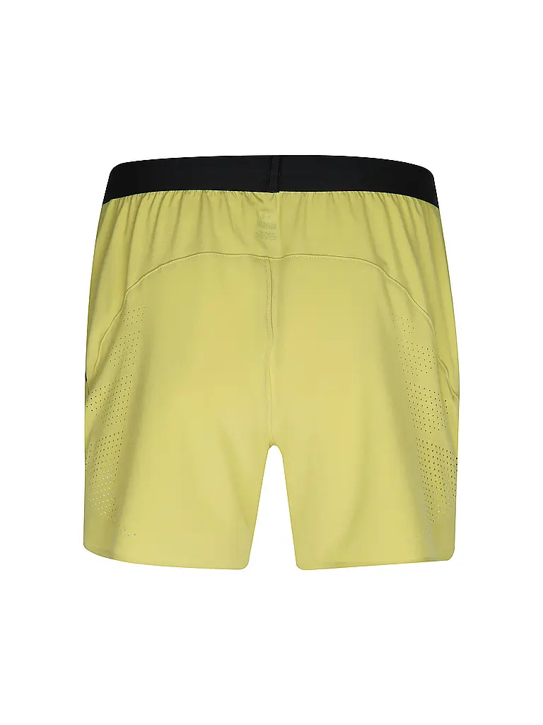 UNDER ARMOUR | Pantaloncini da fitness da uomo UA Halo Train | 