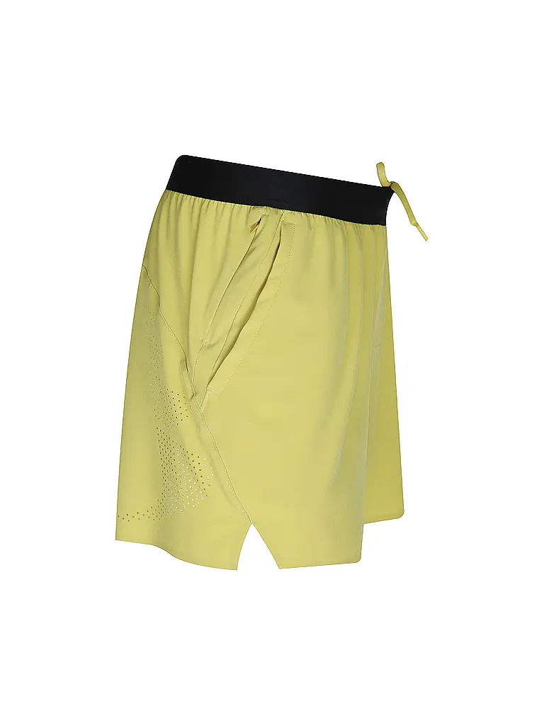 UNDER ARMOUR | Pantaloncini da fitness da uomo UA Halo Train | 