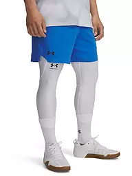 UNDER ARMOUR | Pantaloncini da fitness da uomo UA Vanish 15 cm | Blu