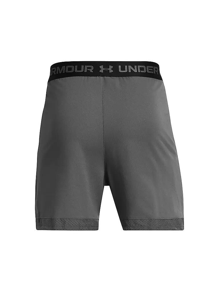 UNDER ARMOUR | Pantaloncini da fitness da uomo UA Vanish 15 cm |