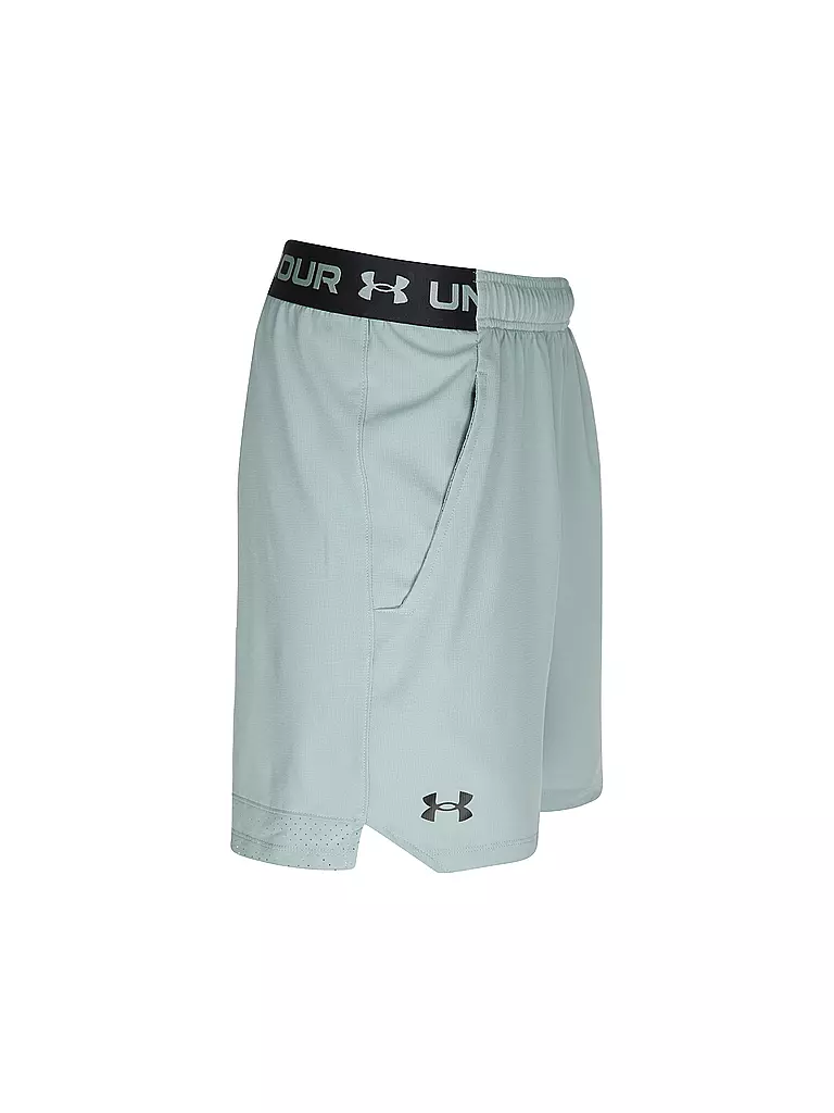 UNDER ARMOUR | Pantaloncini da fitness da uomo UA Vanish 15 cm |