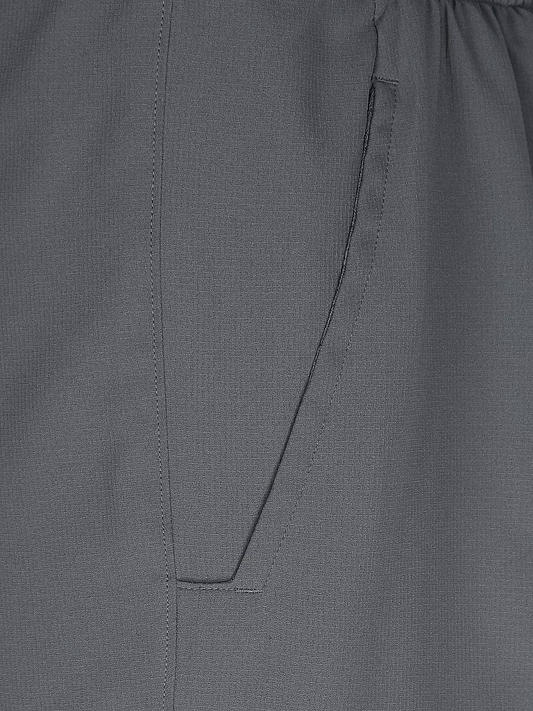 UNDER ARMOUR | Pantaloncini da fitness da uomo UA Vanish 15 cm |