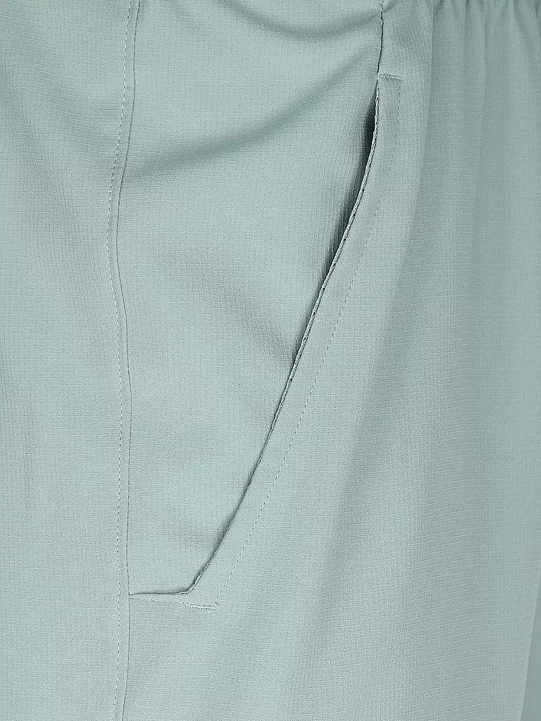 UNDER ARMOUR | Pantaloncini da fitness da uomo UA Vanish 15 cm |