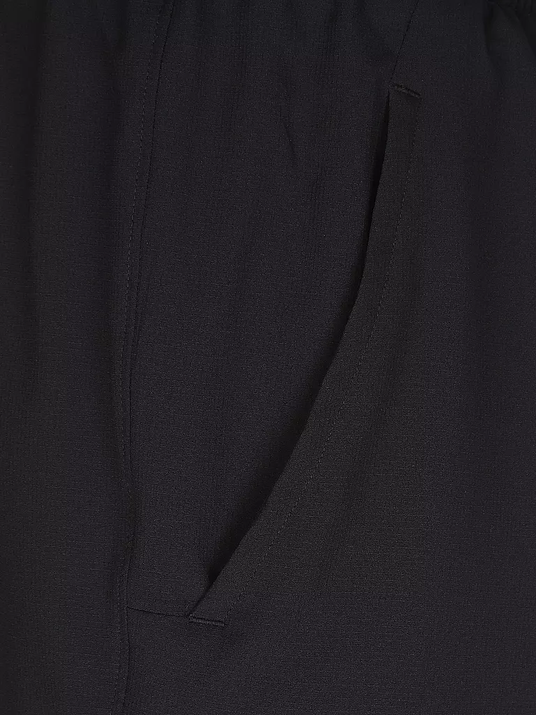 UNDER ARMOUR | Pantaloncini da fitness da uomo UA Vanish Woven 2-in-1 |