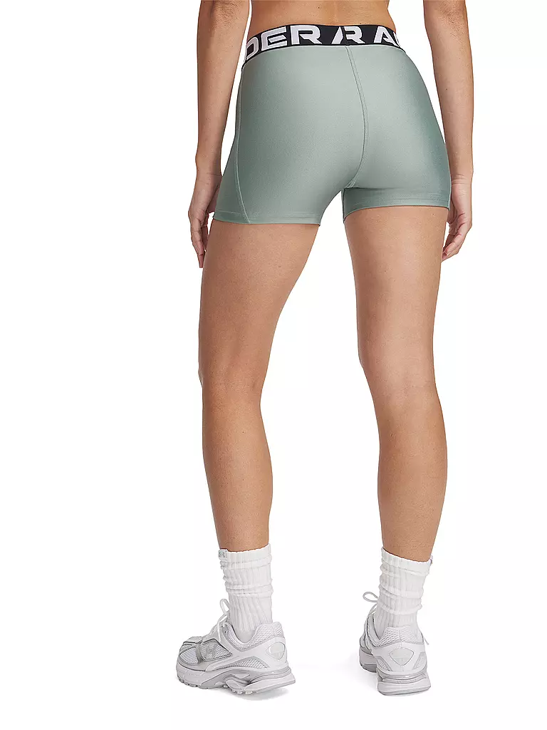 UNDER ARMOUR | Pantaloncini da fitness HeatGear® da donna |