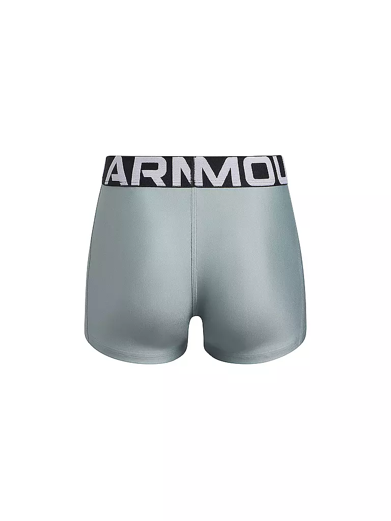 UNDER ARMOUR | Pantaloncini da fitness HeatGear® da ragazza |