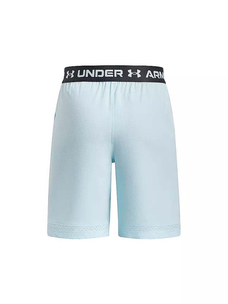 UNDER ARMOUR | Pantaloncini fitness da bambino UA Vanish |