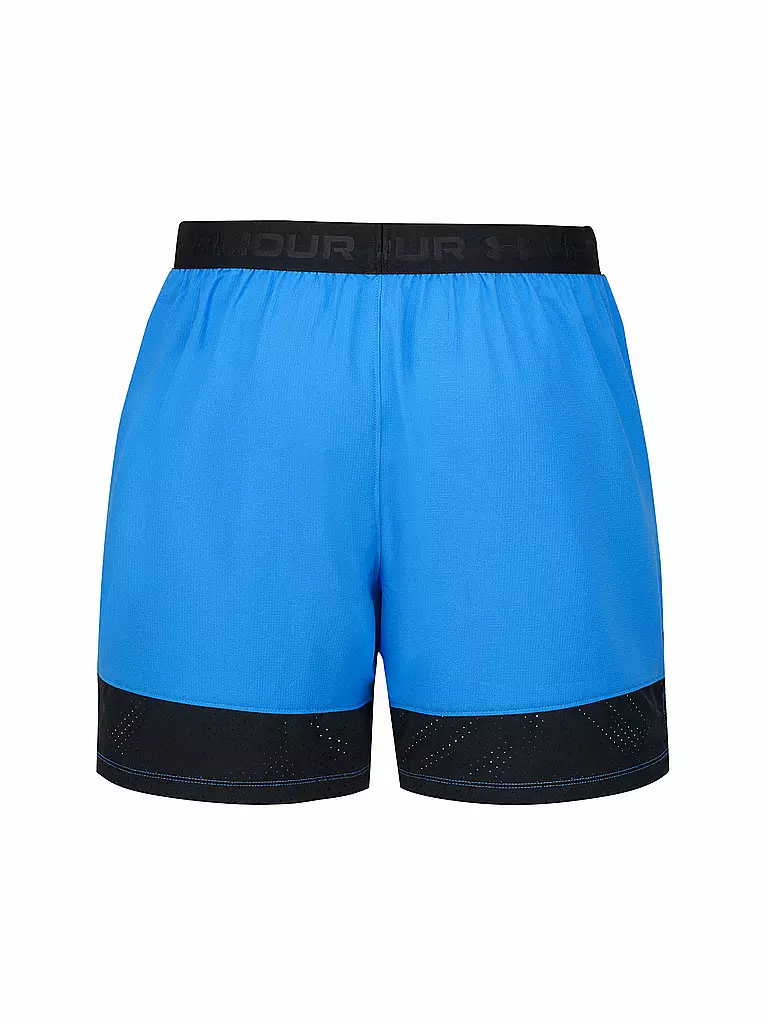 UNDER ARMOUR | Pantaloncini fitness da uomo UA Vanish con grafica |