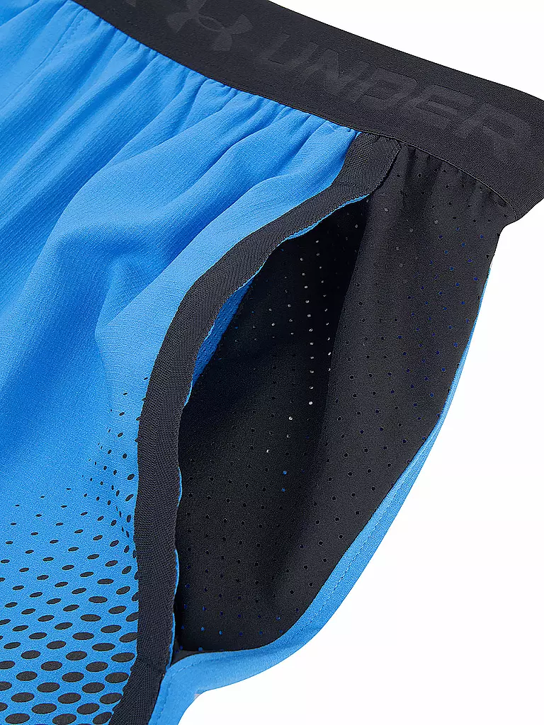 UNDER ARMOUR | Pantaloncini fitness da uomo UA Vanish con grafica |