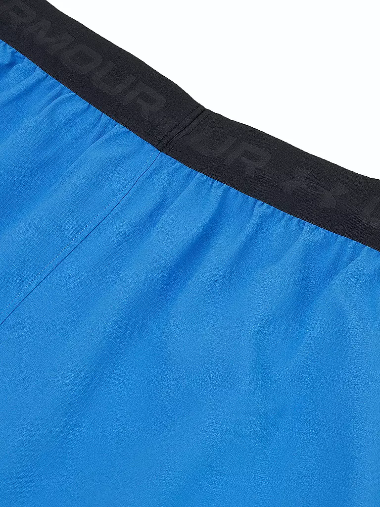 UNDER ARMOUR | Pantaloncini fitness da uomo UA Vanish con grafica |