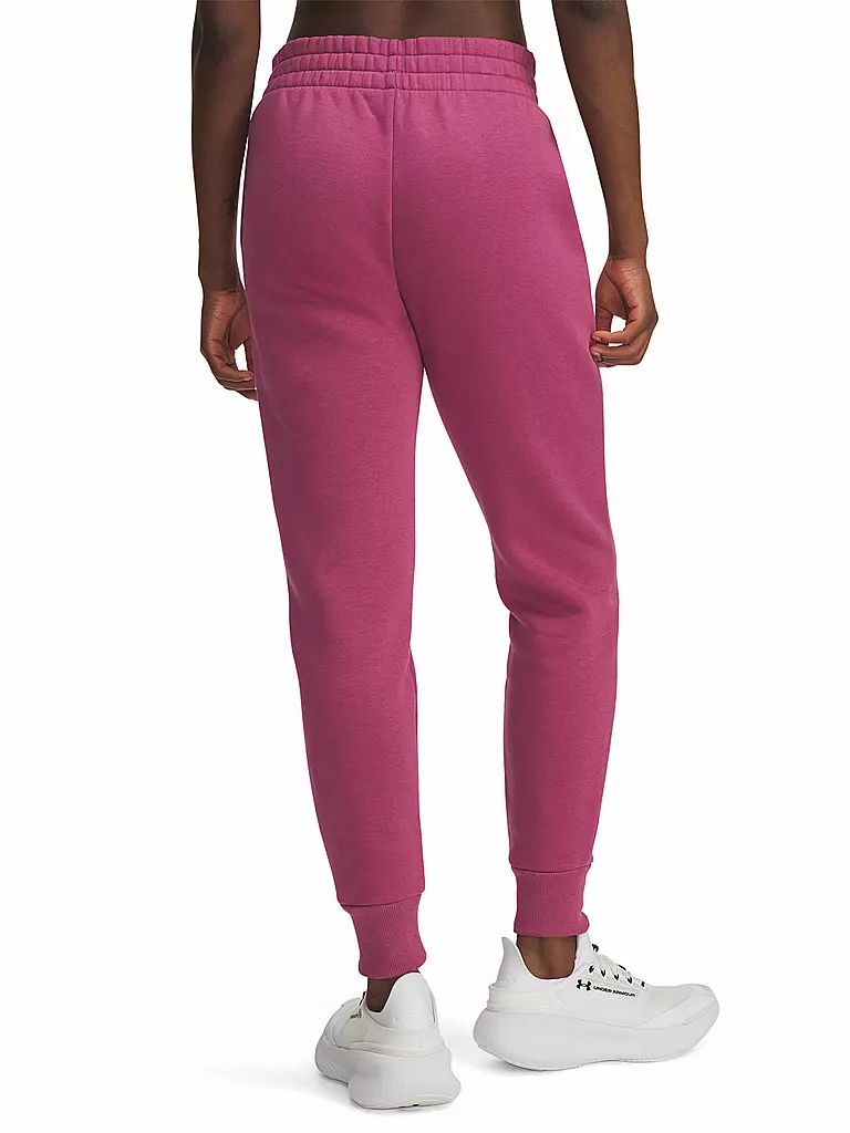 UNDER ARMOUR | Pantaloni da jogging da donna UA Rival Fleece |