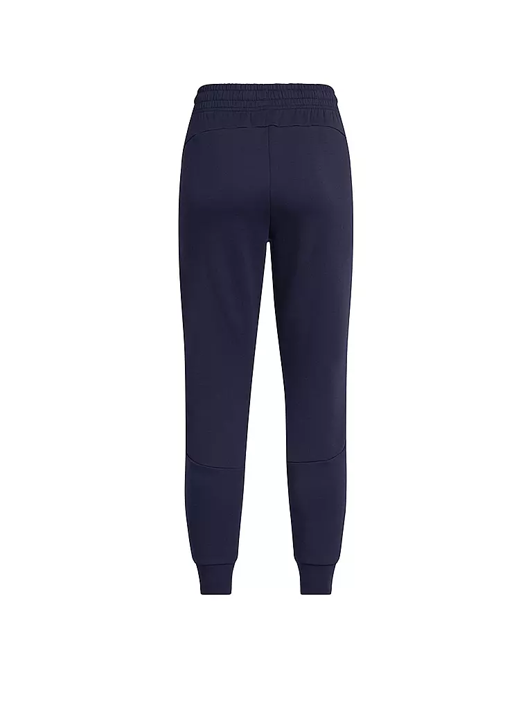 UNDER ARMOUR | Pantaloni da jogging da donna UA Unstoppable Fleece |