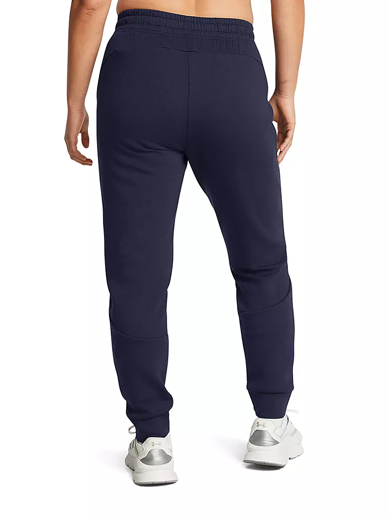 UNDER ARMOUR | Pantaloni da jogging da donna UA Unstoppable Fleece |