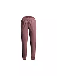 UNDER ARMOUR | Pantaloni da jogging da ragazza UA ArmourSport | Bacca