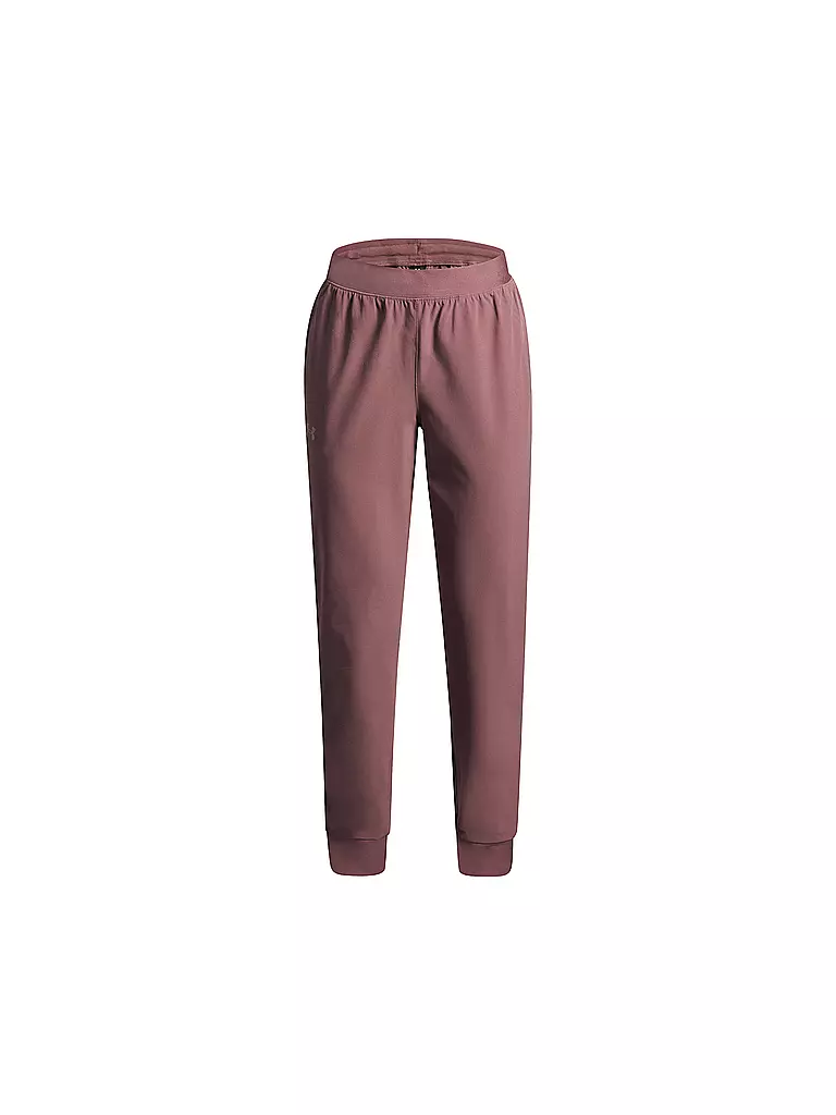 UNDER ARMOUR | Pantaloni da jogging da ragazza UA ArmourSport | Bacca