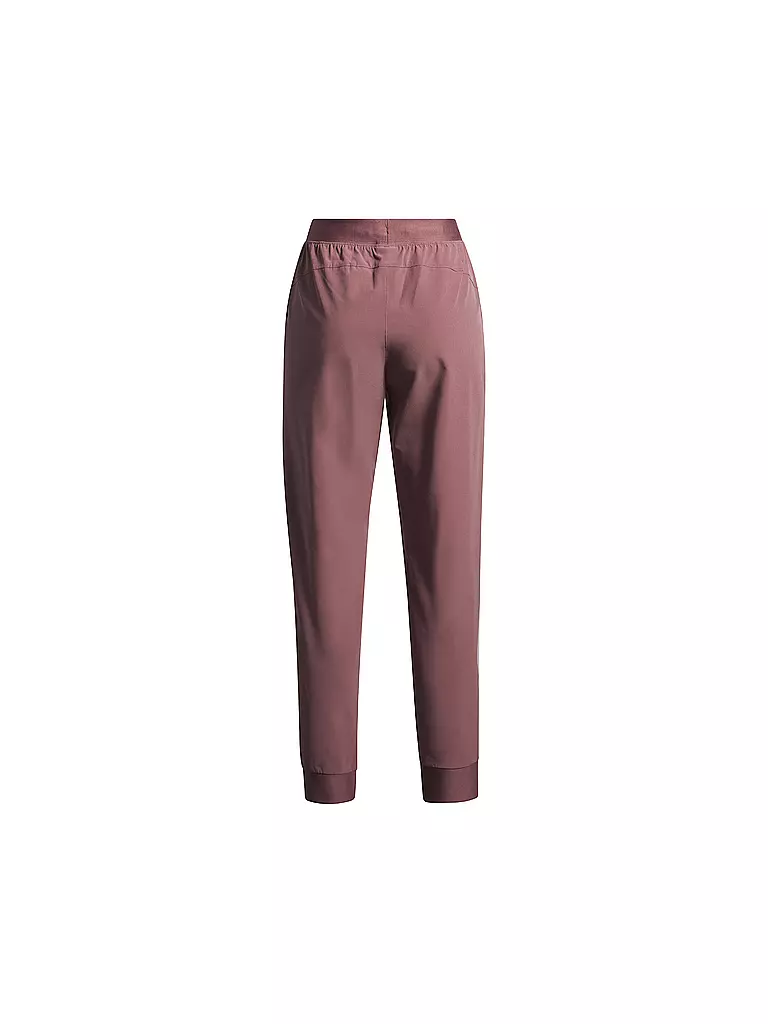 UNDER ARMOUR | Pantaloni da jogging da ragazza UA ArmourSport |
