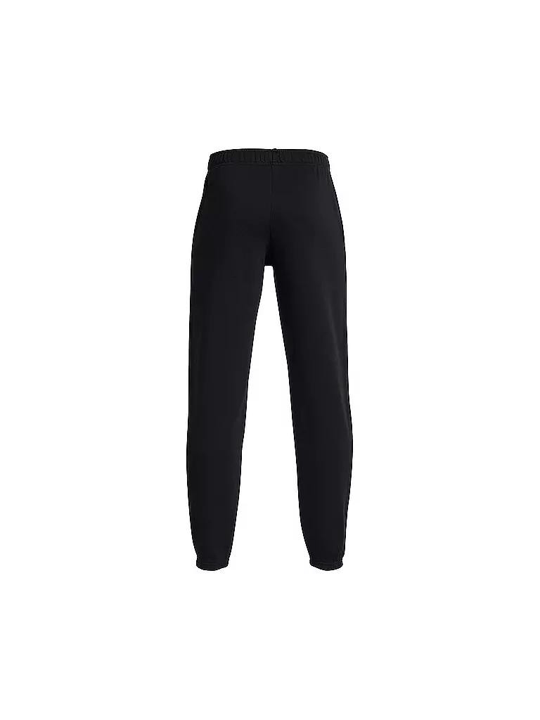 UNDER ARMOUR | Pantaloni da jogging da ragazzo UA Rival French Terry |