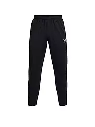 UNDER ARMOUR | Pantaloni da jogging da uomo UA Challenger | Nero
