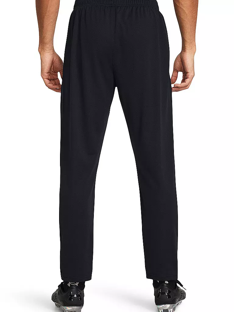 UNDER ARMOUR | Pantaloni da jogging da uomo UA Challenger |