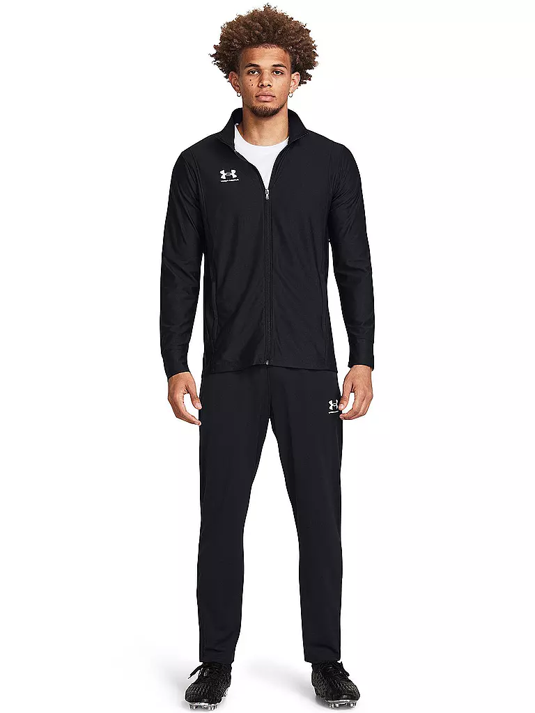 UNDER ARMOUR | Pantaloni da jogging da uomo UA Challenger |