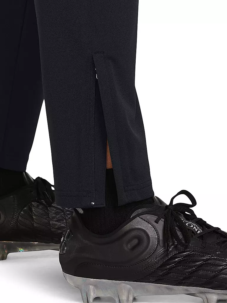 UNDER ARMOUR | Pantaloni da jogging da uomo UA Challenger |