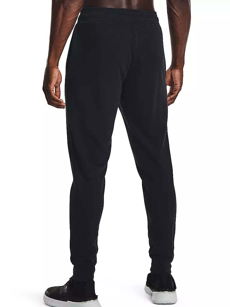 UNDER ARMOUR | Pantaloni da jogging da uomo UA Rival Terry |