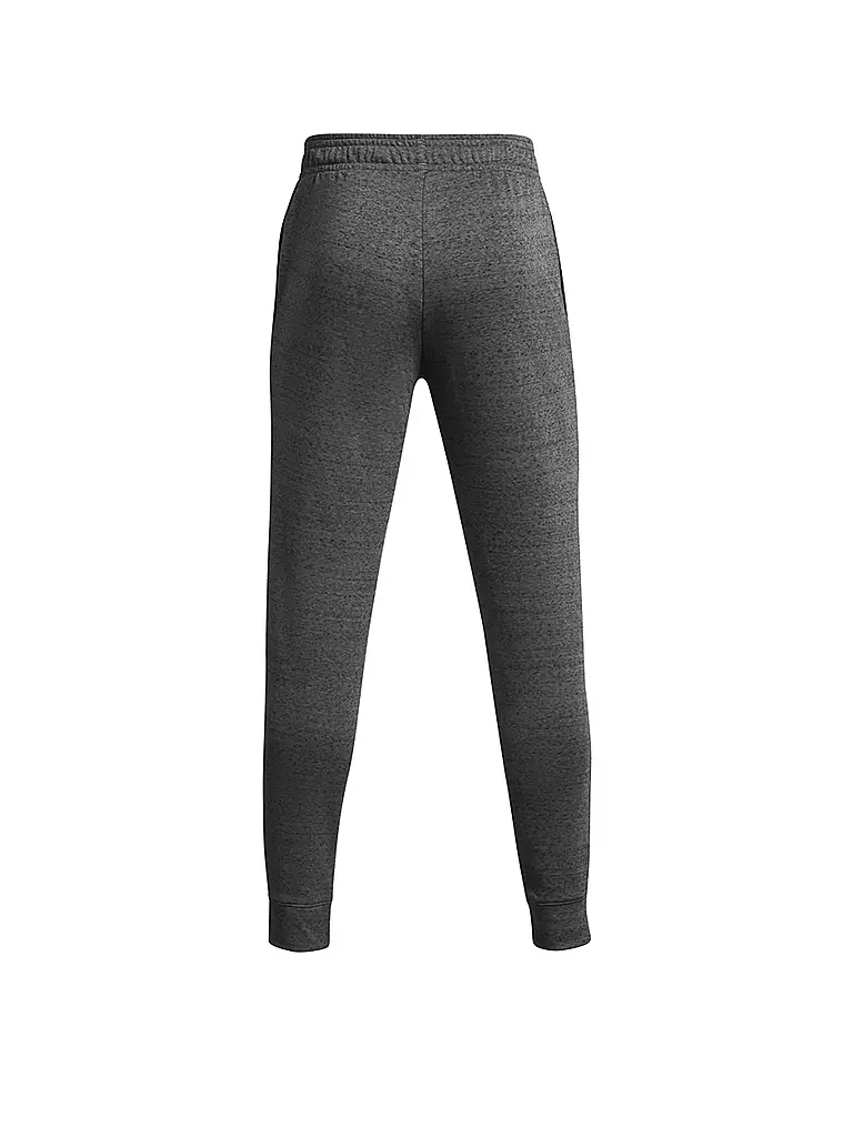 UNDER ARMOUR | Pantaloni da jogging da uomo UA Rival Terry | 
