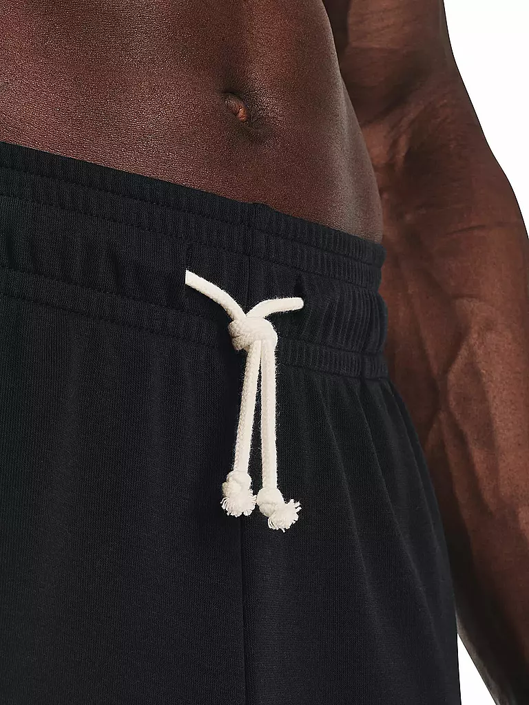 UNDER ARMOUR | Pantaloni da jogging da uomo UA Rival Terry |