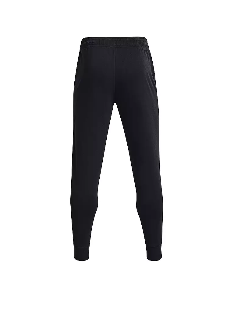 UNDER ARMOUR | Pantaloni da jogging da uomo UA Rival Terry |