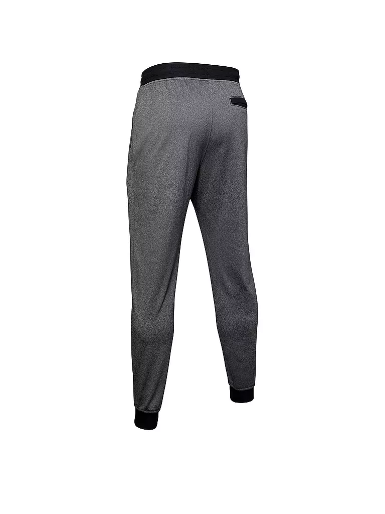 UNDER ARMOUR | Pantaloni da jogging da uomo UA Sportstyle |