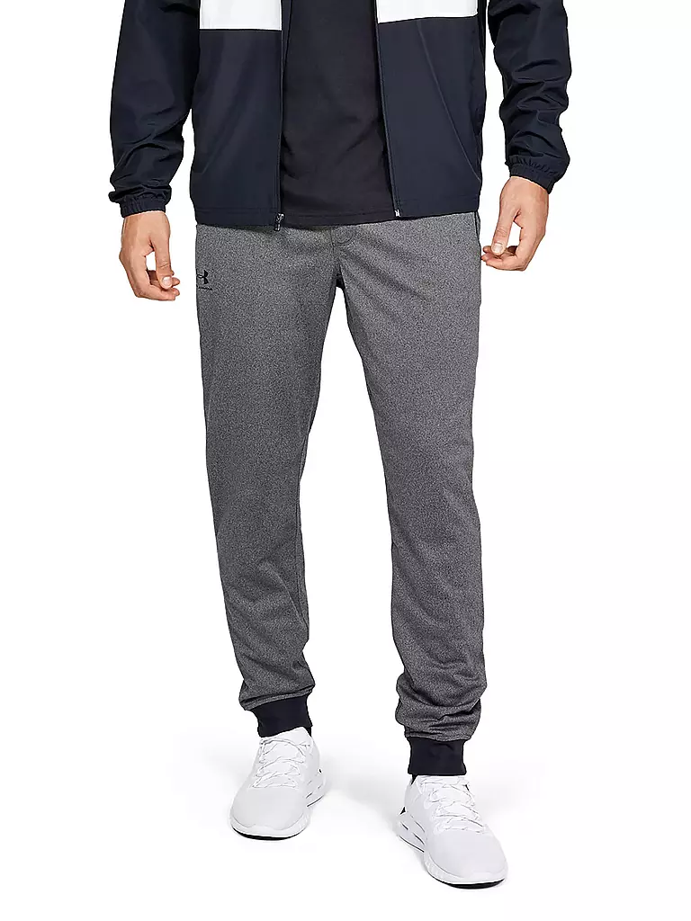 UNDER ARMOUR | Pantaloni da jogging da uomo UA Sportstyle |