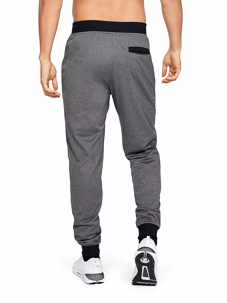 UNDER ARMOUR | Pantaloni da jogging da uomo UA Sportstyle |