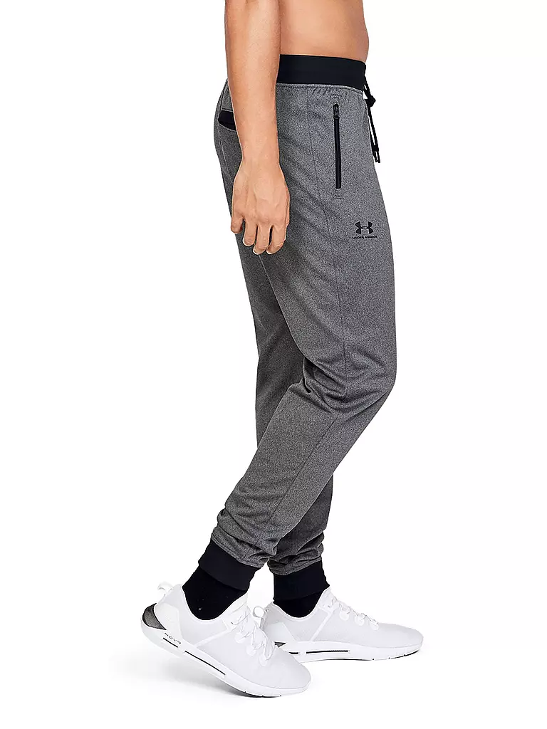 UNDER ARMOUR | Pantaloni da jogging da uomo UA Sportstyle |