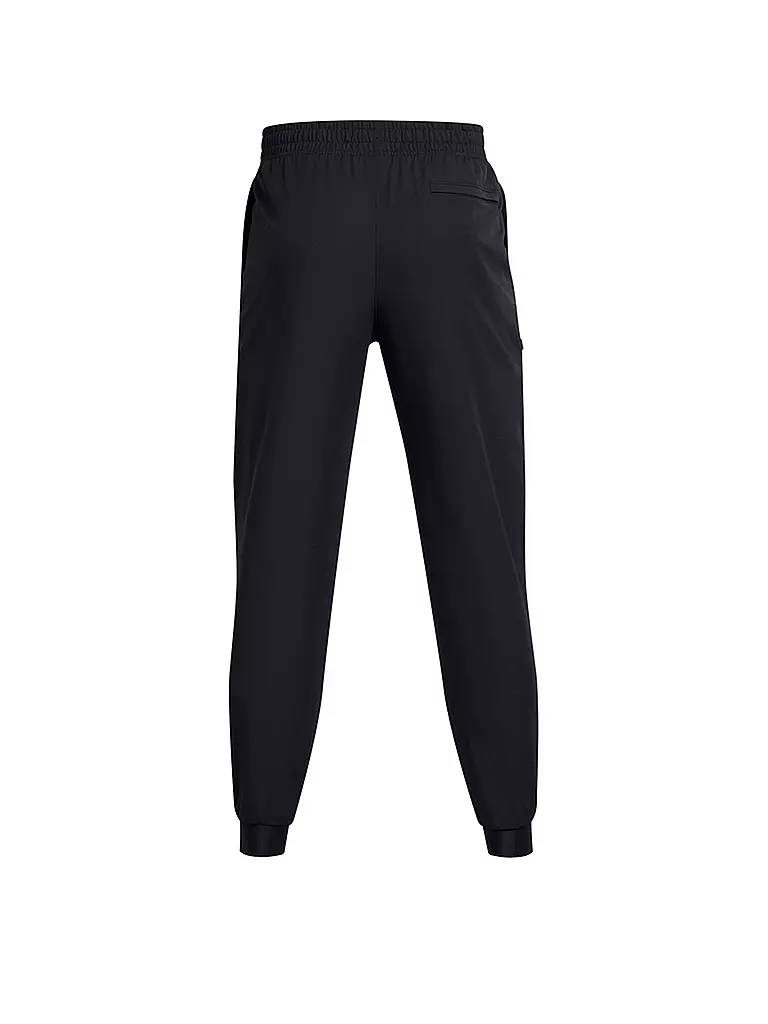 UNDER ARMOUR | Pantaloni da jogging da uomo UA Unstoppable |