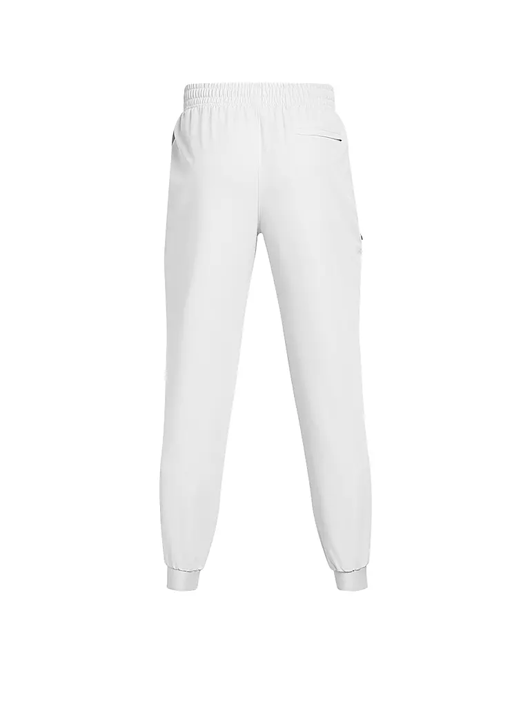 UNDER ARMOUR | Pantaloni da jogging da uomo UA Unstoppable | 