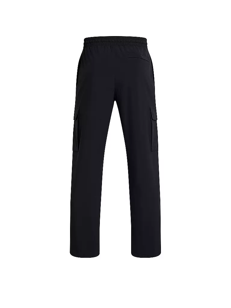 UNDER ARMOUR | Pantaloni da jogging da uomo UA Vibe Cargo | 
