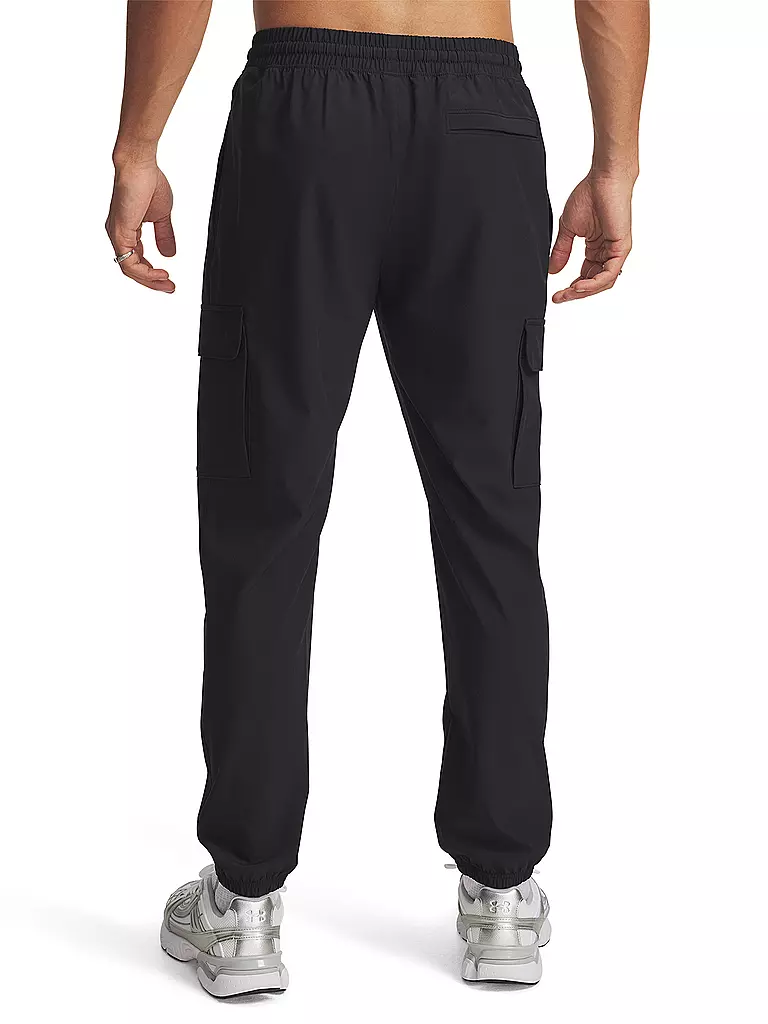 UNDER ARMOUR | Pantaloni da jogging da uomo UA Vibe Cargo | 