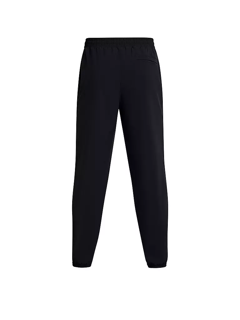 UNDER ARMOUR | Pantaloni da jogging da uomo UA Vibe Woven |