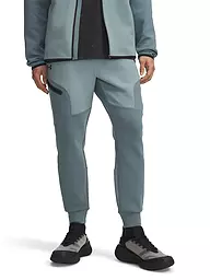 UNDER ARMOUR | Pantaloni da jogging da uomo Unstoppable | Petrolio