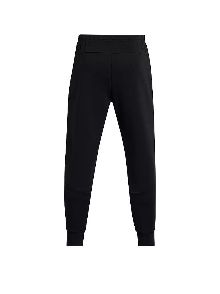 UNDER ARMOUR | Pantaloni da jogging da uomo Unstoppable |