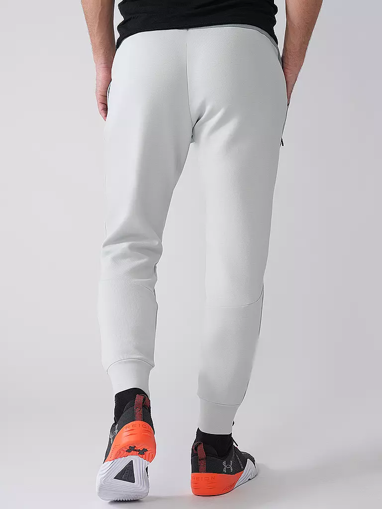 UNDER ARMOUR | Pantaloni da jogging da uomo Unstoppable |