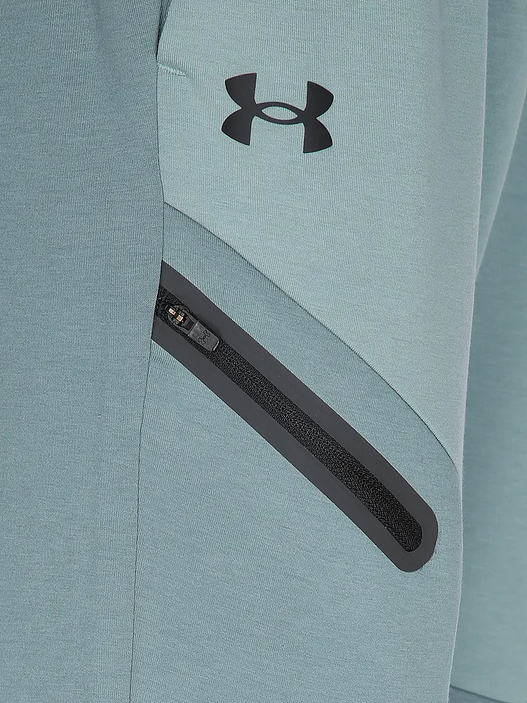 UNDER ARMOUR | Pantaloni da jogging da uomo Unstoppable | 