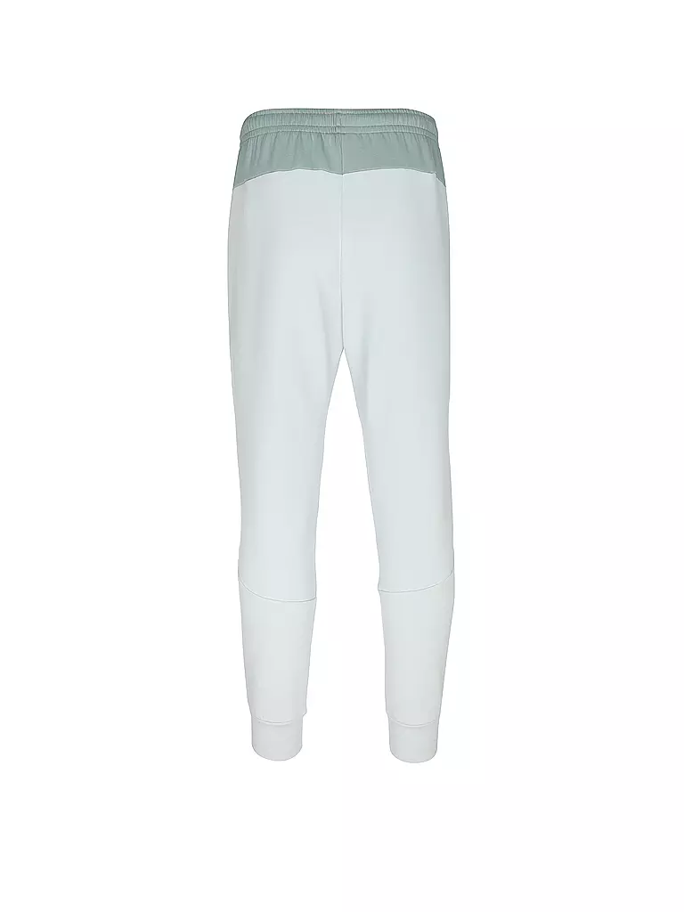 UNDER ARMOUR | Pantaloni da jogging da uomo Unstoppable |