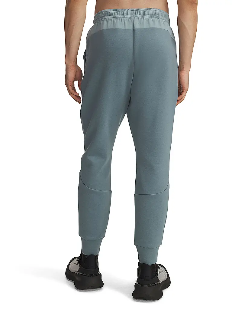 UNDER ARMOUR | Pantaloni da jogging da uomo Unstoppable | 