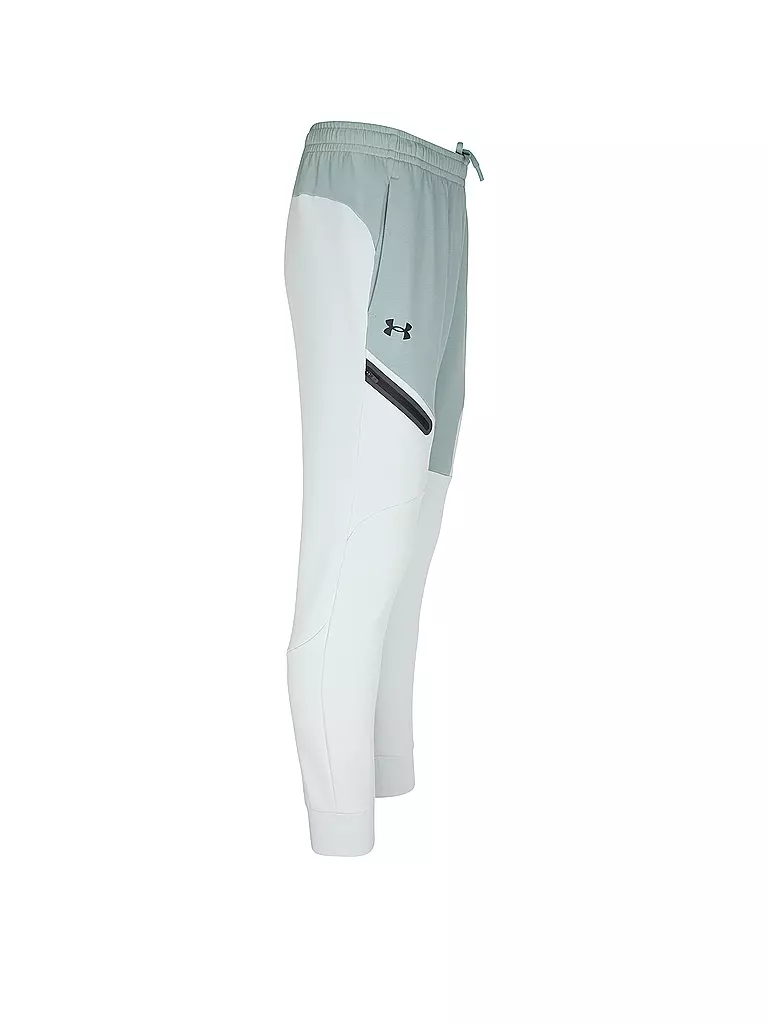 UNDER ARMOUR | Pantaloni da jogging da uomo Unstoppable |